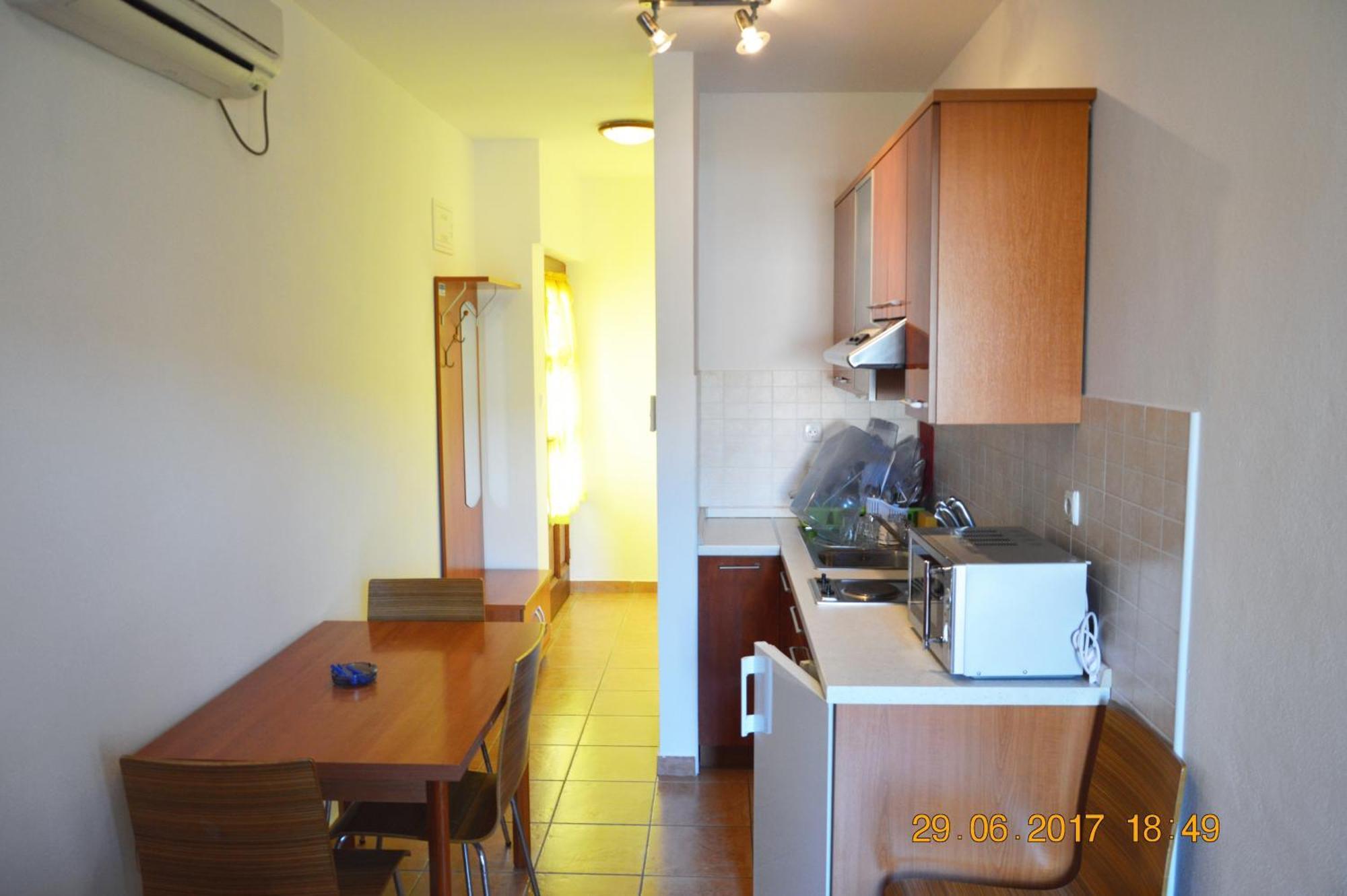 Apartments And Rooms By The Sea Jakisnica, Pag - 4160 伦 客房 照片