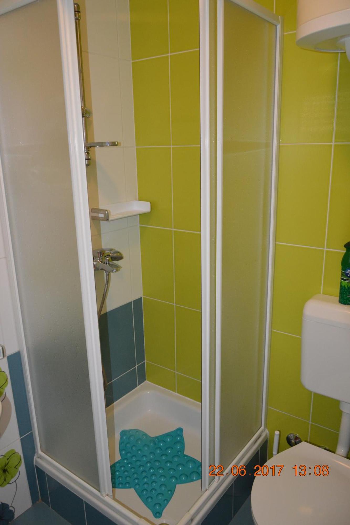 Apartments And Rooms By The Sea Jakisnica, Pag - 4160 伦 客房 照片